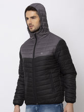 winter jackets for plus size